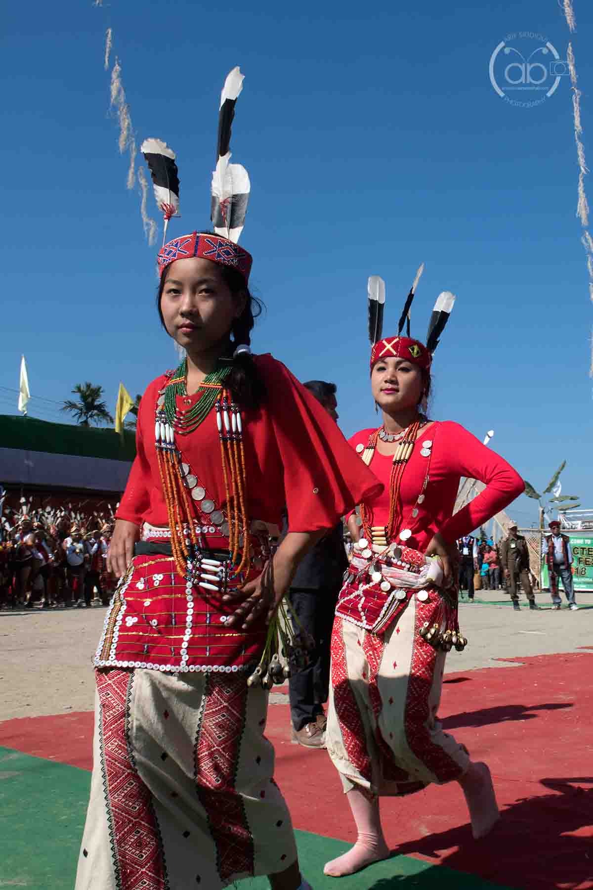 _dsc6294-YBgyE4Z3jei00OJq