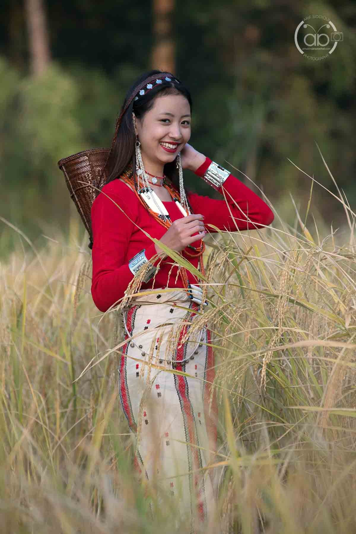 _dsc6731-m6Lr8J7Wb0ibOZK1