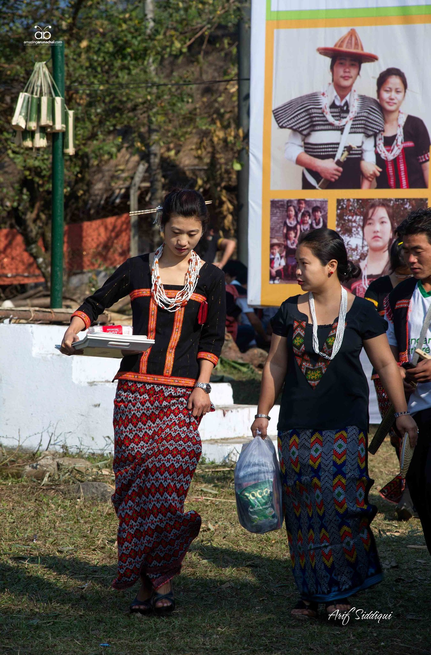 _dsc7310_web22-mePG52Zpv4crOQ39