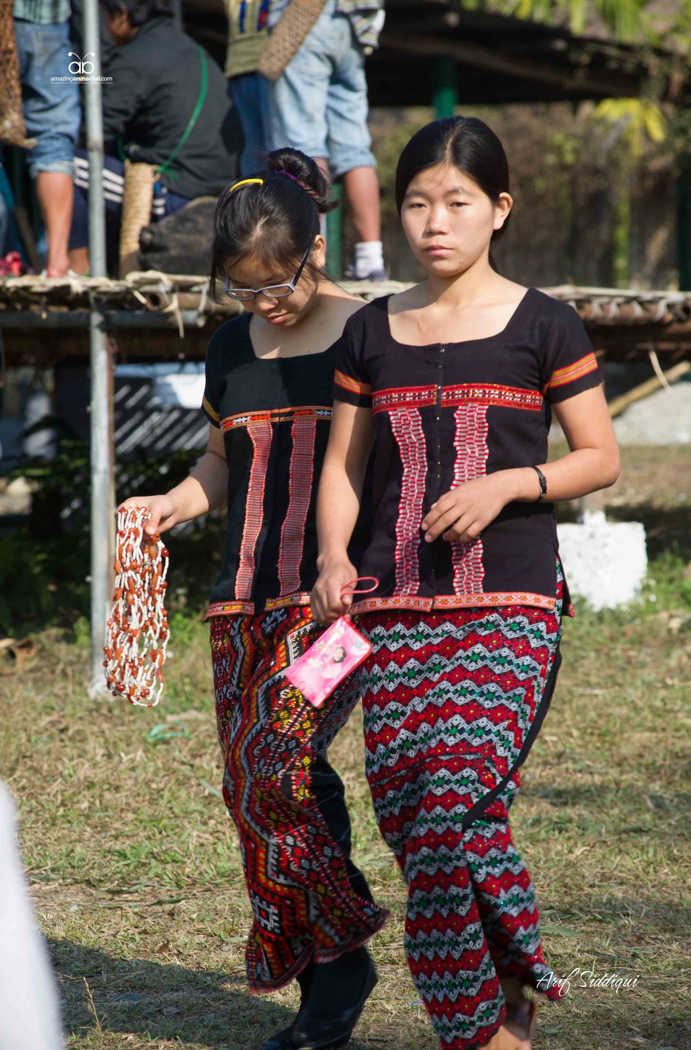 _dsc7312_web22-AoPNZx5pGai37WEK