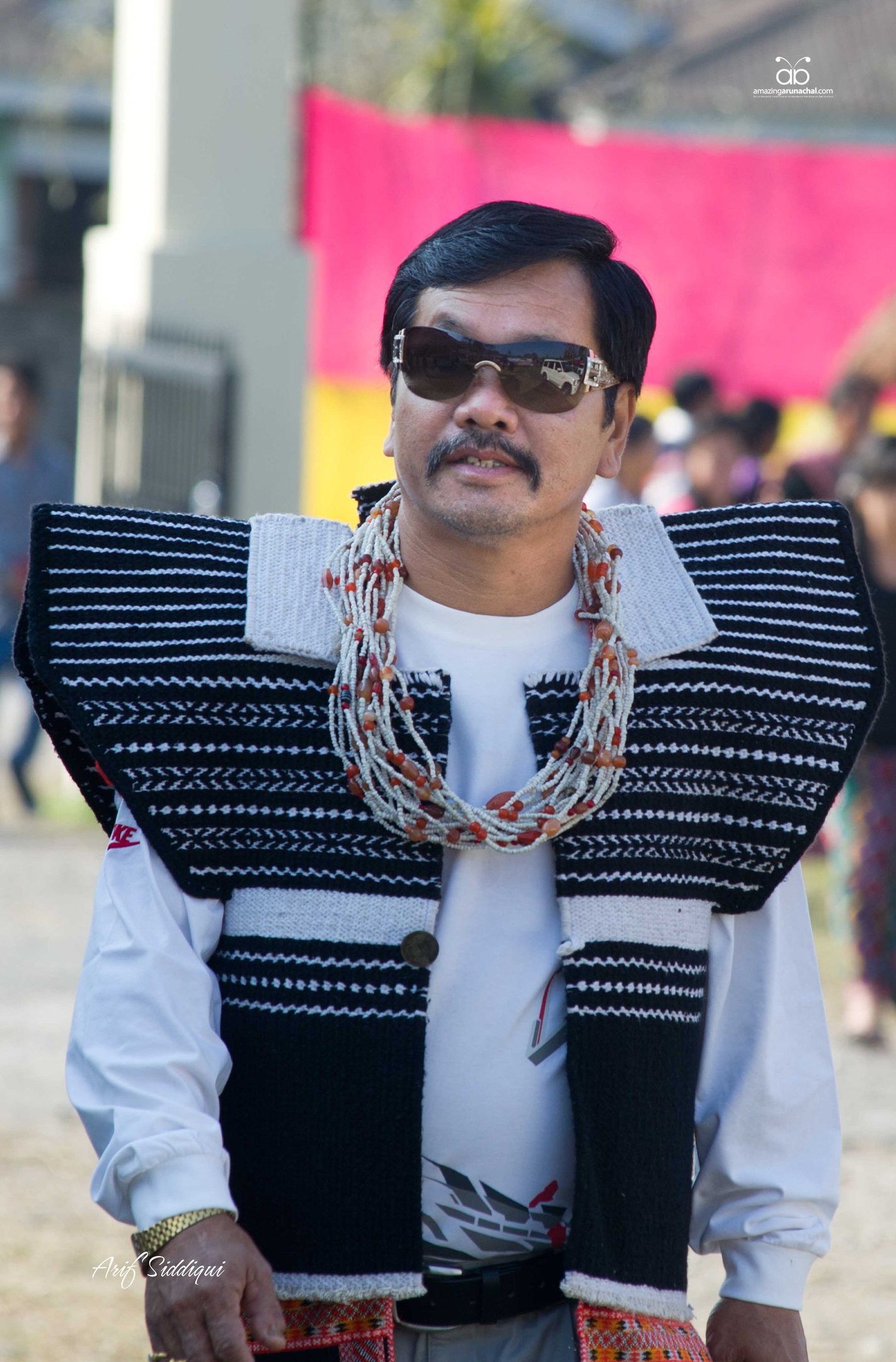 _dsc7313_web22-mxB8jNnp26SNzxQx