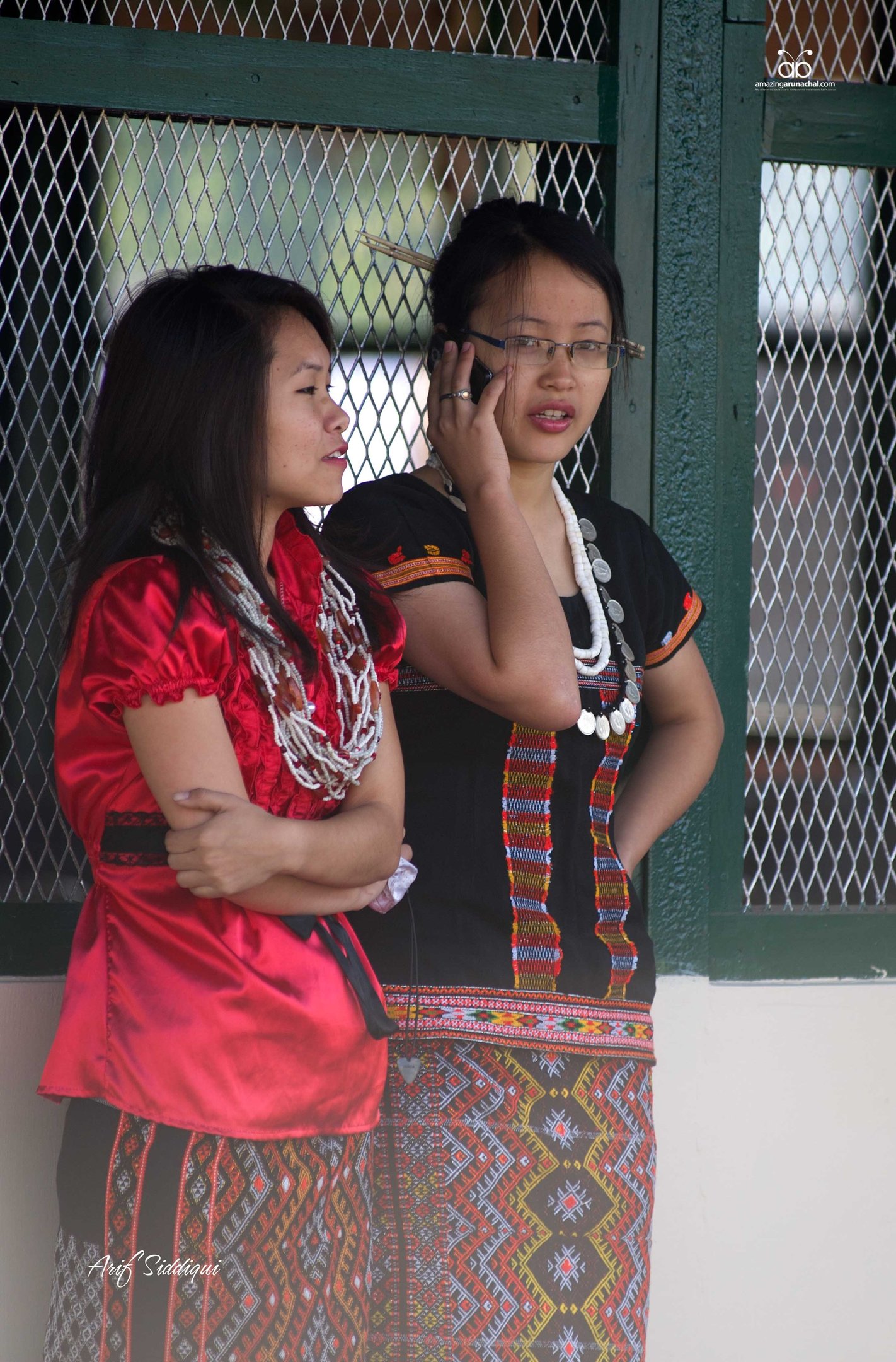 _dsc7342_web22-mxB8jNnqj8T77nyX