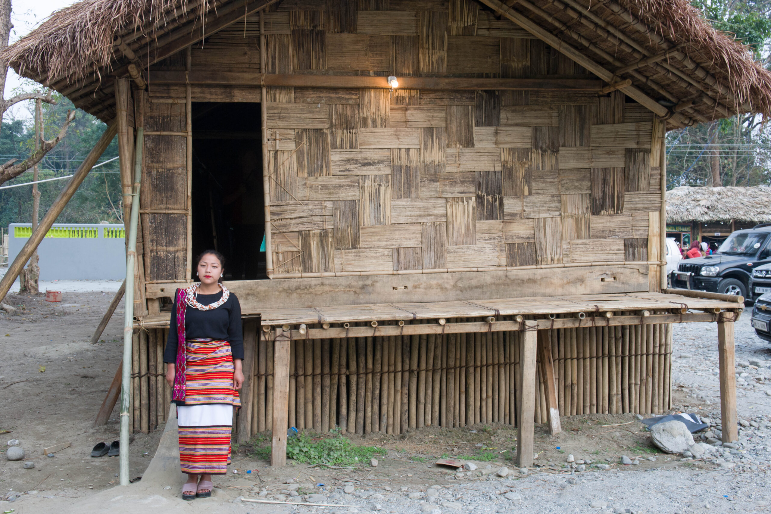 NIKON D3S_20200216_154611_P