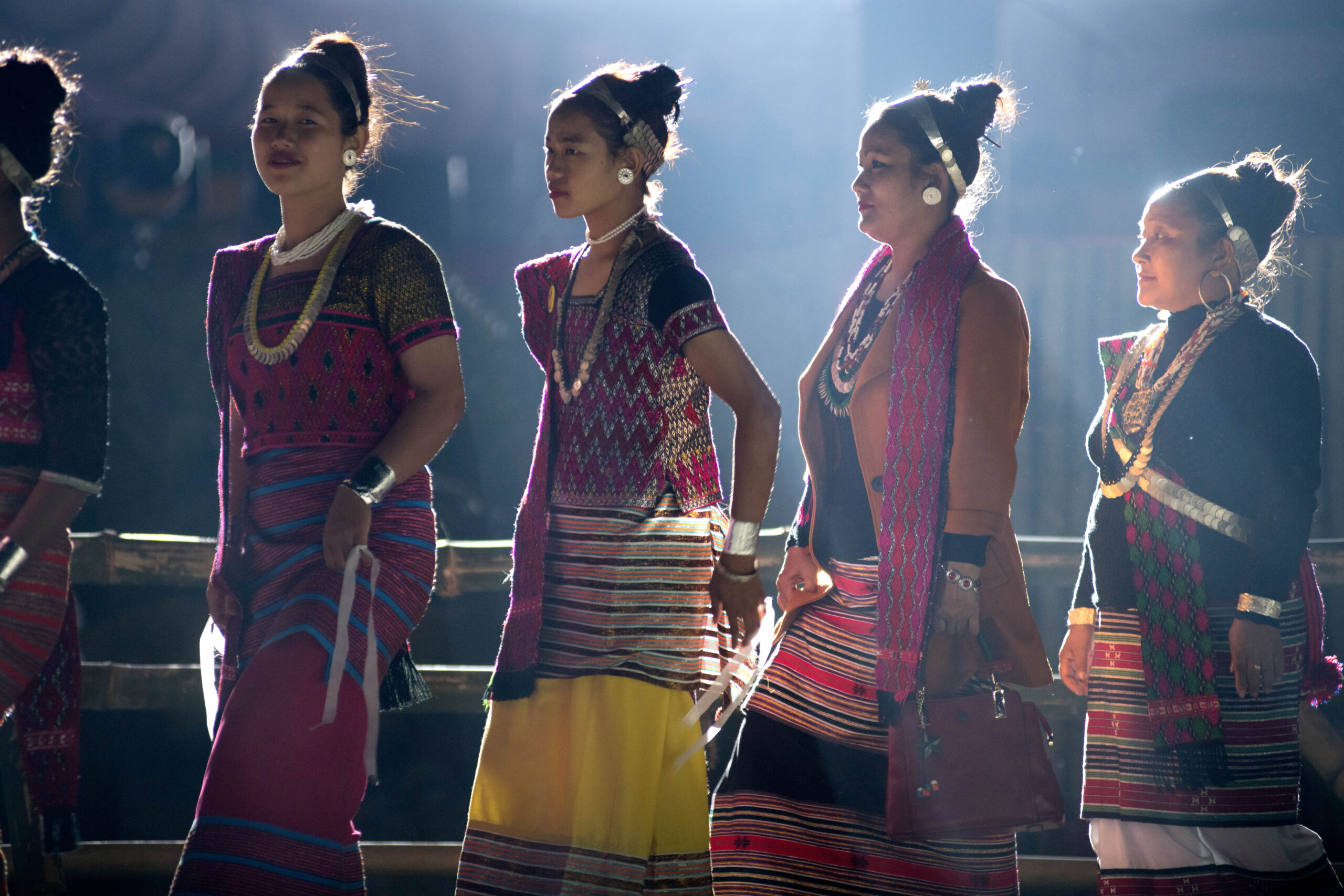 NIKON D850_20200216_190928_P