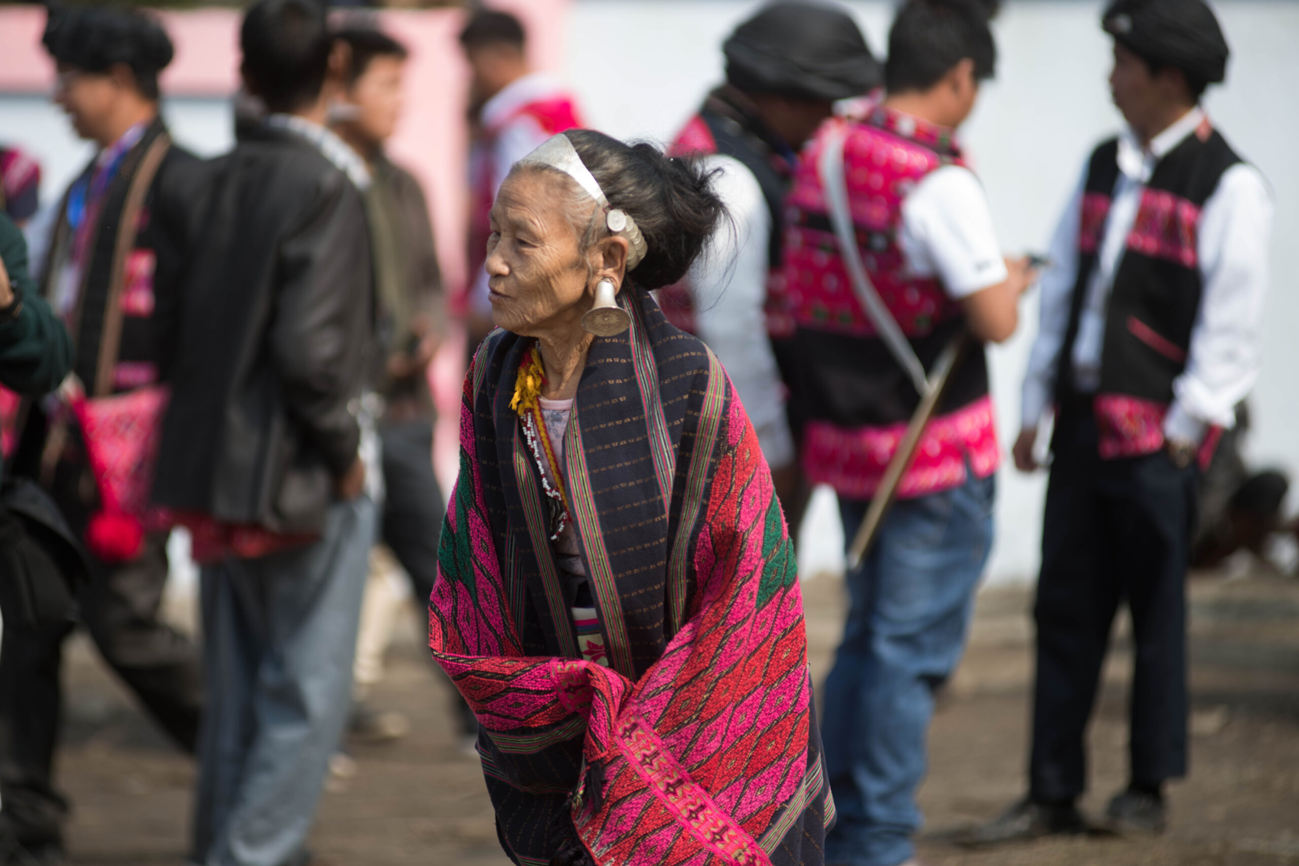 NIKON D850_20210215_100617_P